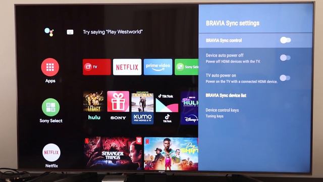 HDMI ARC Problems Solved! Connect a TV to an Audio System for Non -Techies (part 2 of 4). смотреть онлайн