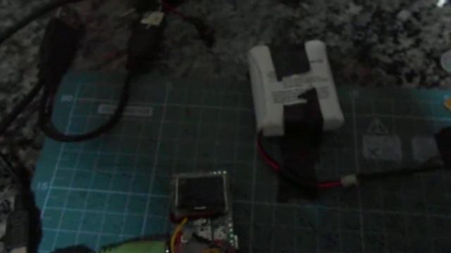 MP3 Player + para arduino смотреть онлайн