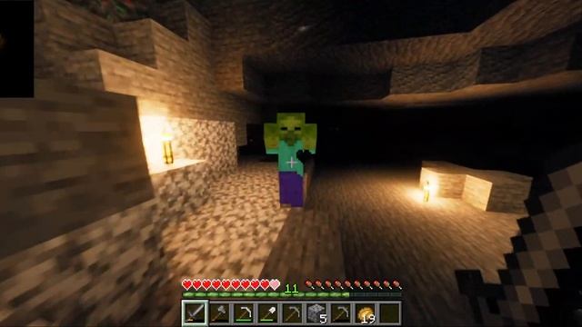 Minecraft Чилл Стрим с Girls . смотреть онлайн