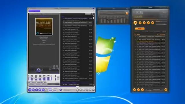 AIMP 3 & WINAMP.mp4
