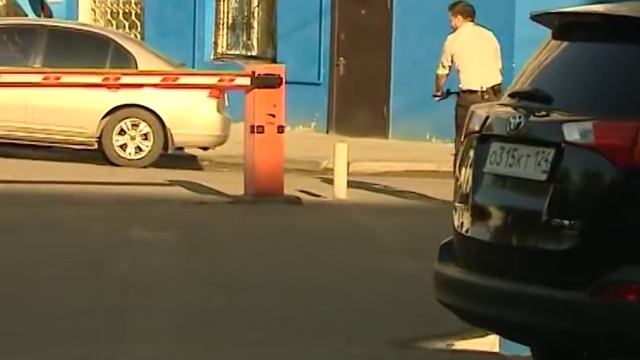 Электровелосипед: устройство и функции смотреть онлайн