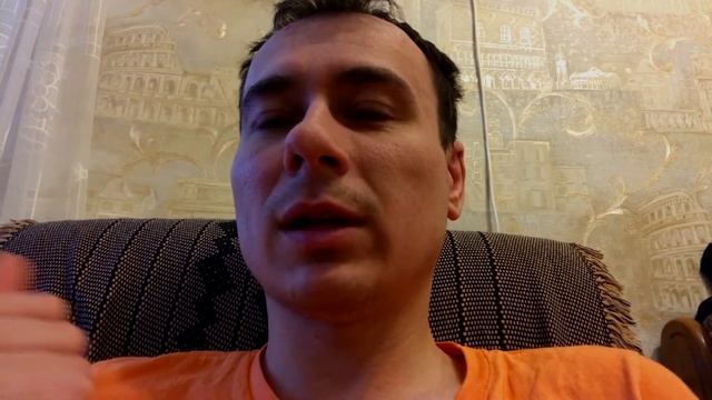 КАК БЫСТРО ПРОГРЕТЬ ДИЗЕЛЬ?! смотреть онлайн