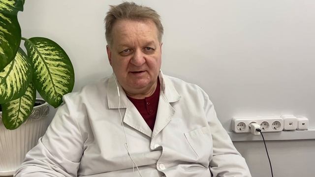 Красный нос: причины. смотреть онлайн