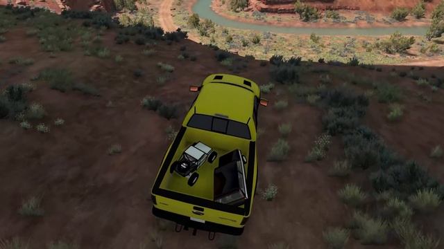 Как спастись от огромной тучи? Шары-Монстры против машин! Гоша и Чич новые приключения машин. смотреть онлайн