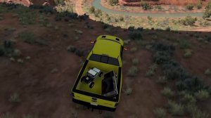 Как спастись от огромной тучи? Шары-Монстры против машин! Гоша и Чич новые приключения машин.