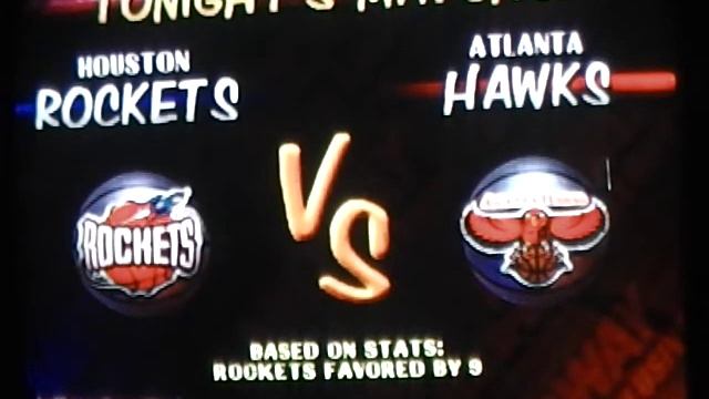 Panasonic HC-V10 Gaming Test Numba 2 смотреть онлайн