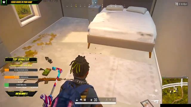 Новая Викеди с Гулагом и перевозной люлькой ) 963 стрим? смотреть онлайн