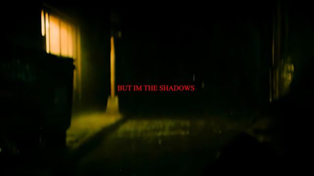 The Batman - Drowning [ 4K ] смотреть онлайн