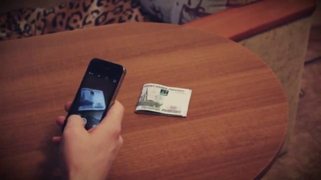 Как делать деньги бесплатно смотреть онлайн