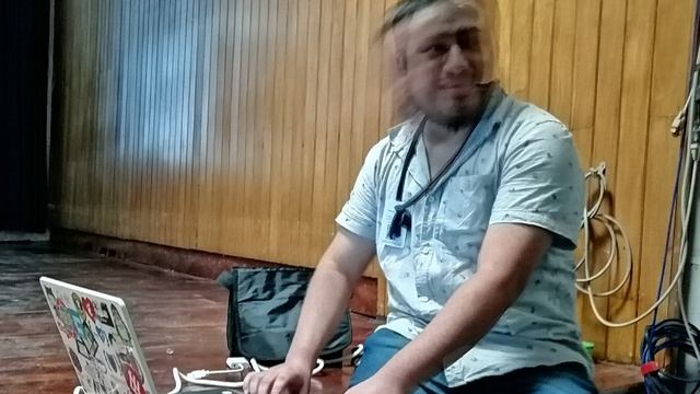 Swoole php смотреть онлайн