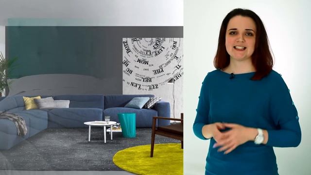 Осенний интерьер ? Создаём осенний интерьер своими руками Как создать уютный осенний интерьер дома смотреть онлайн