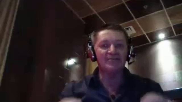 Валерий Поляничкин на конференции Людмилы Майоровой смотреть онлайн