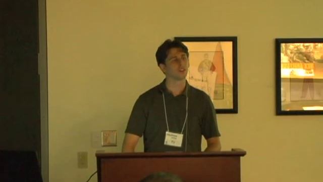 Pika and Queues смотреть онлайн