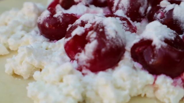 Руководство по Творчеству