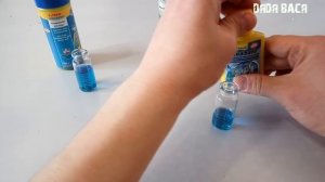 Препараты для подмены воды в аквариуме! Как убрать хлор и хлорамин из воды для аквариума!