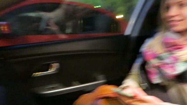 РАЗЛОЖИЛИ "ФОРСАЖ - 7" ПО ПОЛКАМ [CAMvsMAN] смотреть онлайн