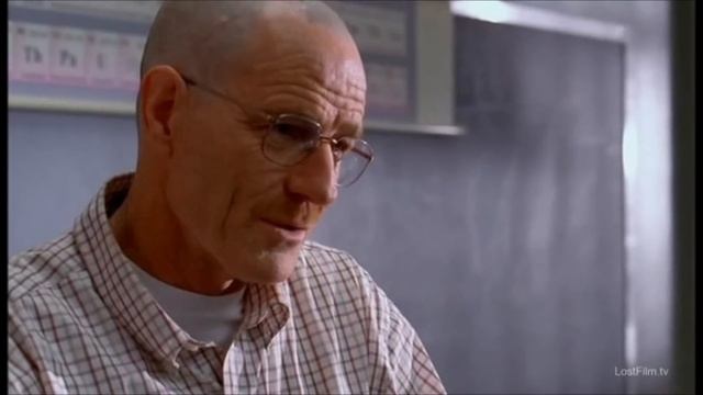 ТЫ МНЕ ГОРБАТОГО НЕ ЛЕПИ смотреть онлайн