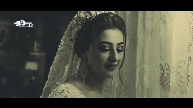 Svadba смотреть онлайн