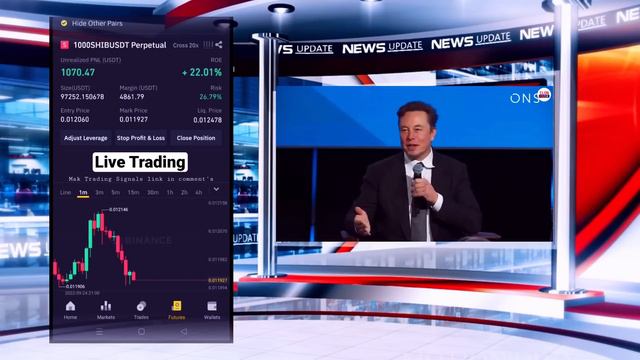 profit смотреть онлайн