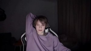 У Дипинса КОНФЛИКТ с Братишкиным? Спалил ДЕВУШКУ? #веснипинс #дипинс