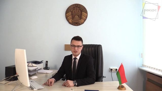 Поздравление с днем рождения БГАМ смотреть онлайн
