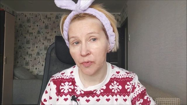 ФИКС ПРАЙС/ТЕСТ-ОБЗОР МАСКИ-ПЛЕНКИ ДЛЯ ЛИЦА/ Чего ждать от маски за 99 руб? смотреть онлайн