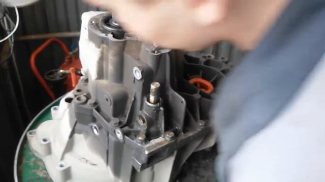 Доступные решения для создания комфортной детской площадки