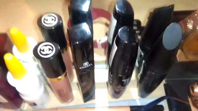 Мой мини столик???? смотреть онлайн