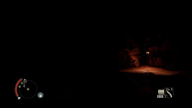 Mad Max (2020 12 08 00 13 40 01) смотреть онлайн