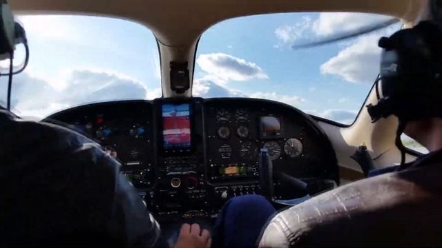 Обь 2016 облёт вс л42м смотреть онлайн