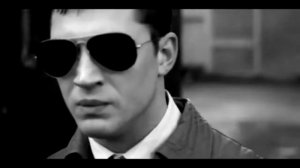 мама не ругай я буду вечно молодым