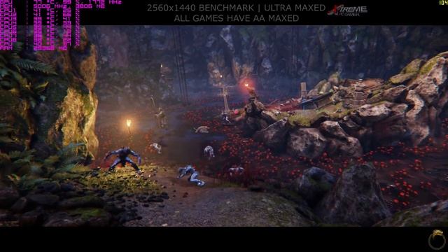 SAGER NP9873-S | GTX 1080 | i7 6700K "Review - Gameplay - Laptop Benchmark" смотреть онлайн