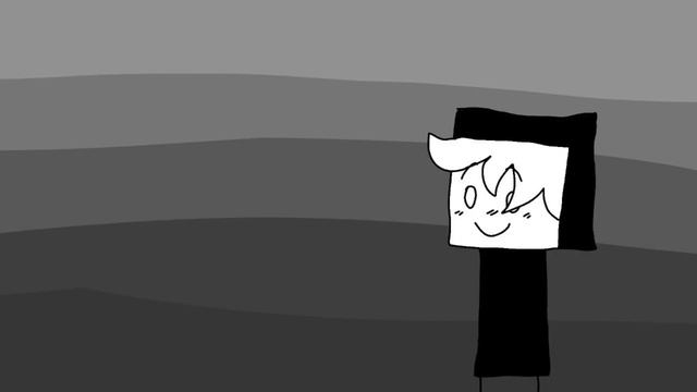 коллаб с сахарком уву :) смотреть онлайн