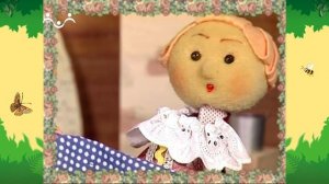 День в Шишкином Лесу. Промыслы. Павловский Посад