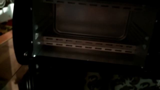 Prestige OTG (OVEN TOASTER GRILLER) смотреть онлайн