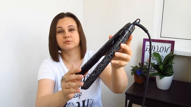 КАК ВЫБРАТЬ УТЮЖОК ДЛЯ ВОЛОС? ЧТО НУЖНО УЧЕСТЬ ПРИ ВЫБОРЕ УТЮЖКА? | IRA MILLER