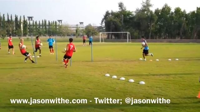 Warm up fun & games смотреть онлайн