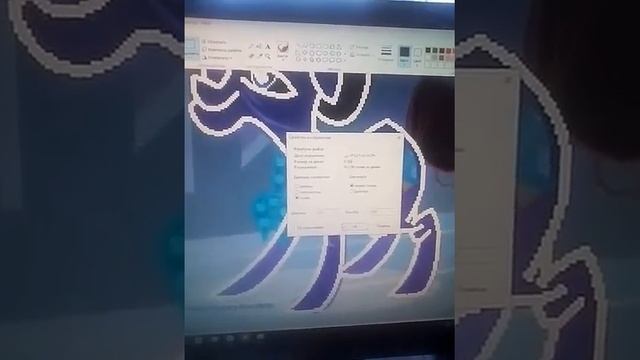 Пони манекен смотреть онлайн