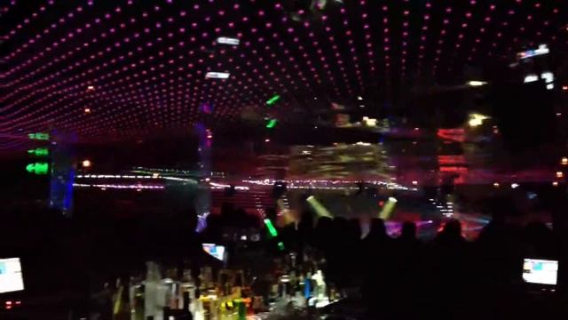 LED Pixel Dots, LED Пиксельные точки смотреть онлайн
