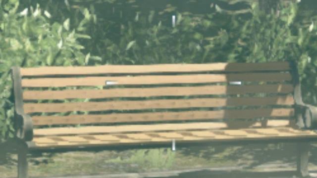 BATTLEFIELD 3 DLC: BENCHMURDERER смотреть онлайн