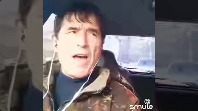 Я и ты. смотреть онлайн