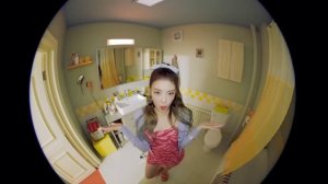 Попробуй Зачитать Рандомную Кпоп Рэп-Партию! Кпоп Челлендж