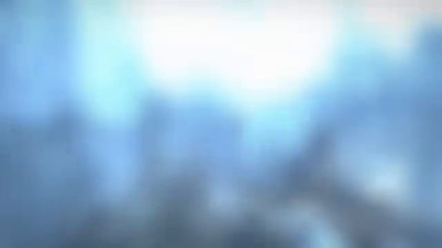 Skyrim - Music & Ambience - Rainy Night
ВРЕМЯ ТАК БЫСТРО ИДЁТ смотреть онлайн