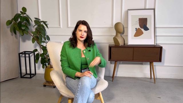 4 признака мужчины, на которого стоит тратить время