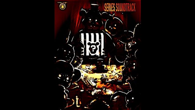 Shubert's Serenade (Game Edit)