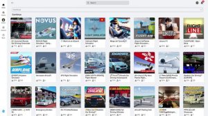 Roblox 2024-08-27 21-52-24