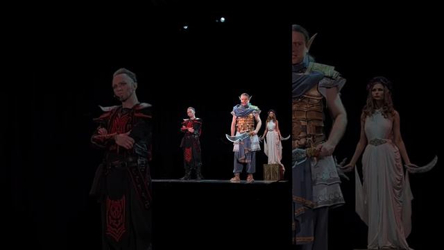 Сон у Красной Горы (12.01.2024) смотреть онлайн