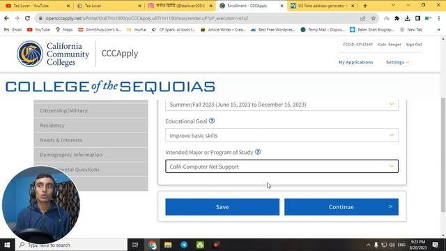 Free Edu mail with Id Card | How to Get Free Edu Mail in 2023 | GitHub Student Pack without edu mai смотреть онлайн