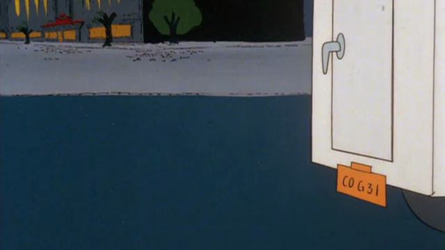 Розовая пантера - серия 104 / Pink And Shovel (Nov 25, 1978) смотреть онлайн