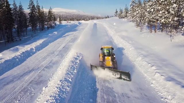 Вы готовы к зиме? Мы да! смотреть онлайн